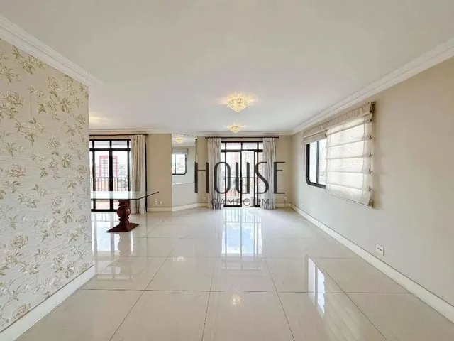 Imagem: Apartamento em Sorocaba, com 252M², À