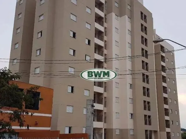 Imagem: Apartamento com 3 Dormitórios, 68 M²