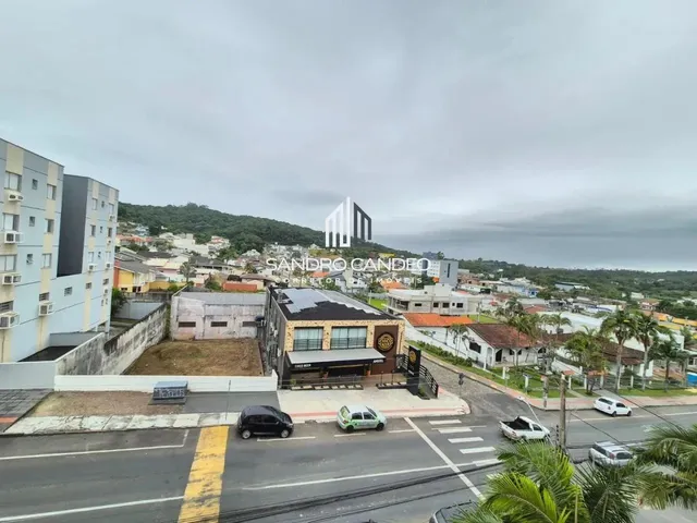 Imagem 7: Apartamento Semimob C/ 75 M² - 3 Quartos Sendo 1 Suíte, Sacada Churrasqueira, Michel