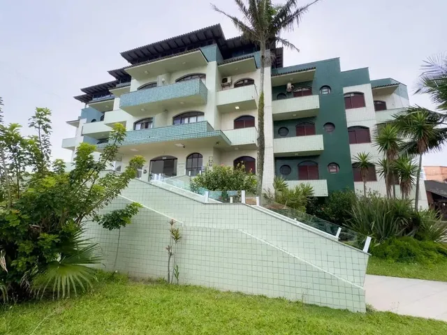 Imagem: Residencial Luciana- Balneario Rincao