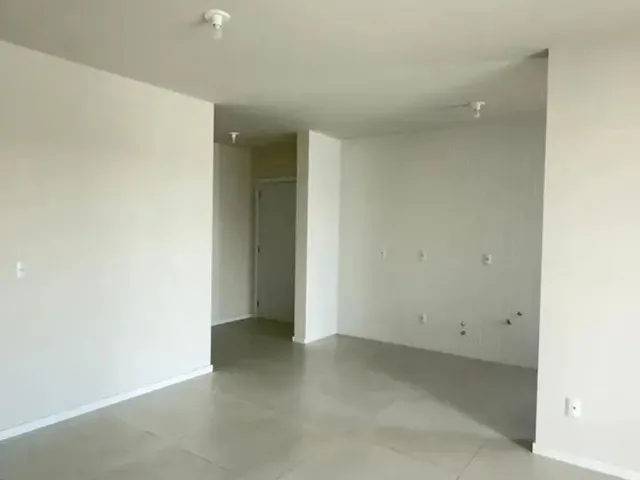 Imagem 15: Residencial Lis do Parque