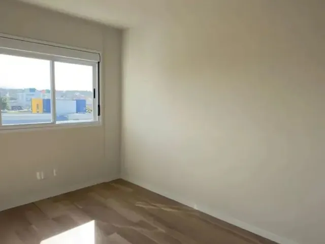 Imagem 2: Residencial Lis do Parque