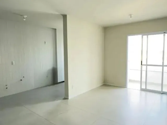 Imagem 6: Residencial Lis do Parque