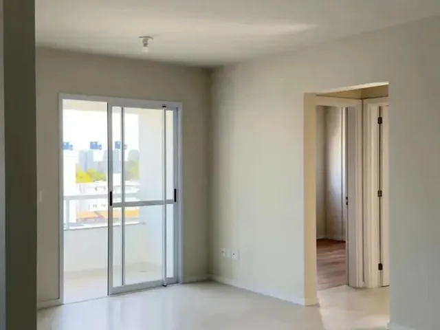 Imagem 5: Residencial Lis do Parque