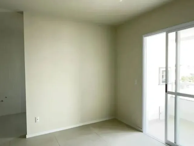 Imagem 7: Residencial Lis do Parque