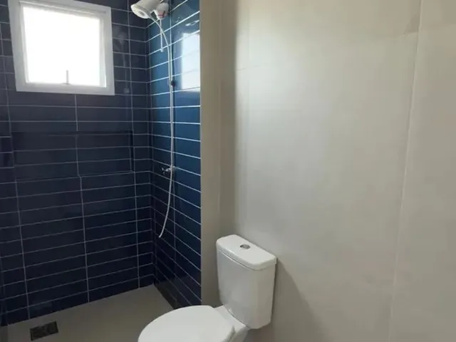 Imagem 10: Residencial Lis do Parque