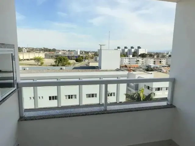 Imagem 8: Residencial Lis do Parque