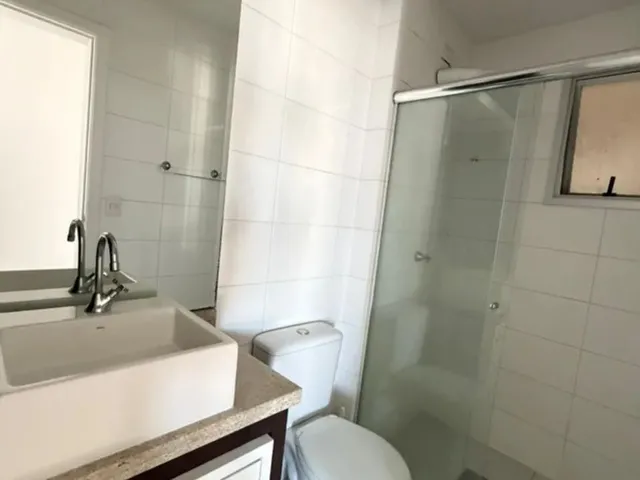 Imagem 9: Apto 2 Dorm Suite Centro Criciúma Sc