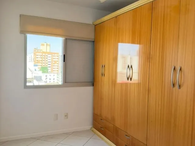 Imagem 3: Apto 2 Dorm Suite Centro Criciúma Sc