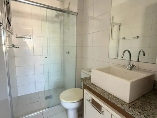 Imagem 6: Apto 2 Dorm Suite Centro Criciúma Sc