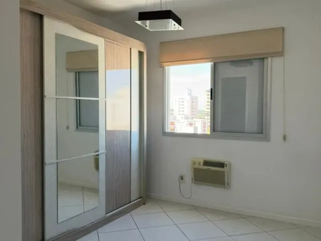 Imagem 2: Apto 2 Dorm Suite Centro Criciúma Sc
