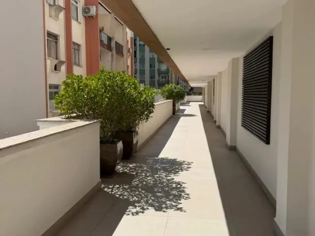 Imagem 11: Apto 2 Dorm Suite Centro Criciúma Sc