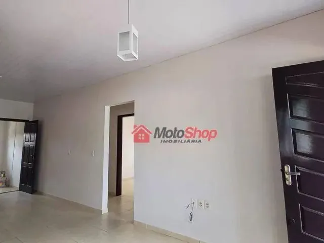 Imagem 13: Casa, Solar das Palmeiras - Araranguá - Sc