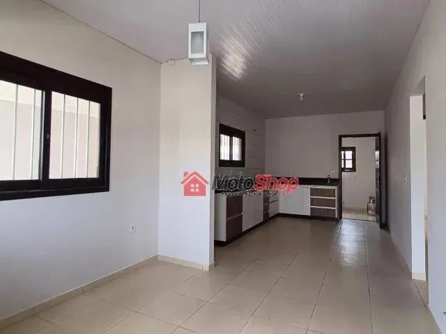 Imagem 11: Casa, Solar das Palmeiras - Araranguá - Sc