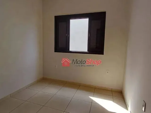 Imagem 9: Casa, Solar das Palmeiras - Araranguá - Sc