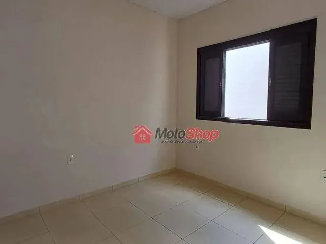 Imagem 4: Casa, Solar das Palmeiras - Araranguá - Sc