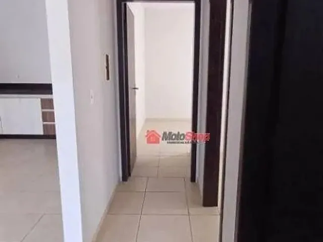 Imagem 6: Casa, Solar das Palmeiras - Araranguá - Sc