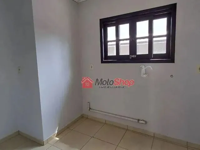 Imagem 12: Casa, Solar das Palmeiras - Araranguá - Sc
