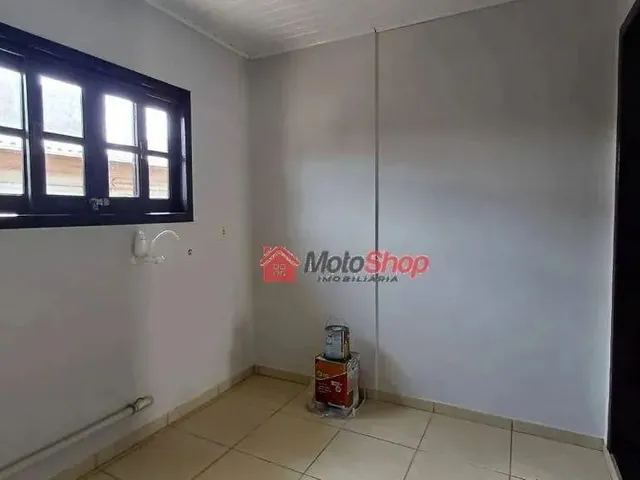 Imagem 16: Casa, Solar das Palmeiras - Araranguá - Sc