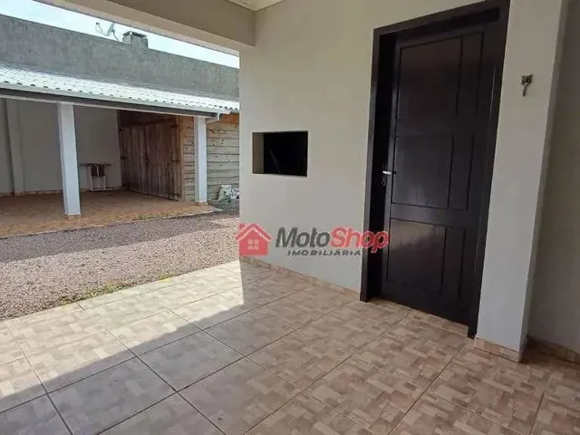 Imagem 2: Casa, Solar das Palmeiras - Araranguá - Sc