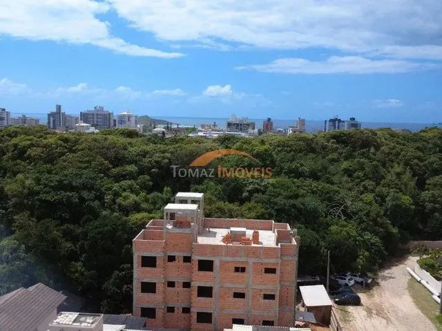 Imagem: Apartamentos com Suíte e Elevador no Centro