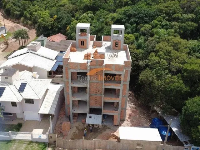 Imagem 11: Apartamentos com Suíte e Elevador no Centro de Imbituba - Centro, Imbituba/Sc