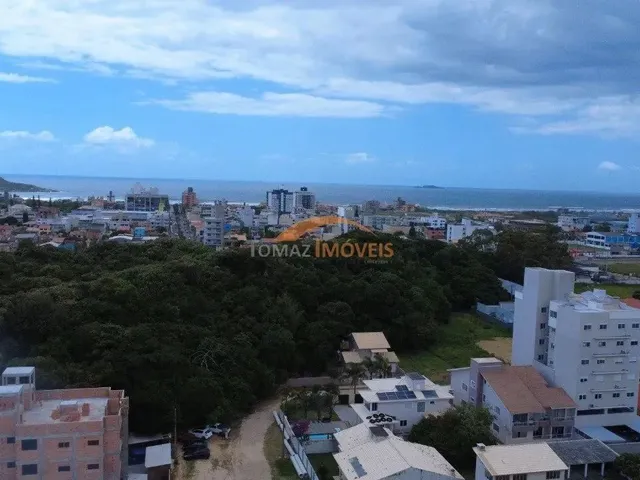 Imagem 5: Apartamentos com Suíte e Elevador no Centro de Imbituba - Centro, Imbituba/Sc