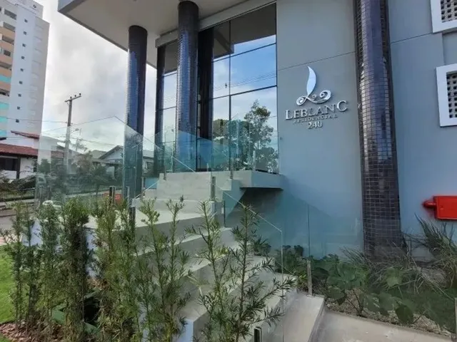 Imagem 8: Apartamento para Venda em Cocal do Sul, Centro, 2 Dormitórios, 1 Suíte, 1 Banheiro, 1