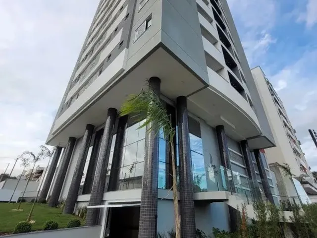 Imagem 16: Apartamento para Venda em Cocal do Sul, Centro, 2 Dormitórios, 1 Suíte, 1 Banheiro, 1
