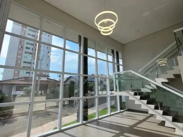 Imagem 2: Apartamento para Venda em Cocal do Sul, Centro, 2 Dormitórios, 1 Suíte, 1 Banheiro, 1