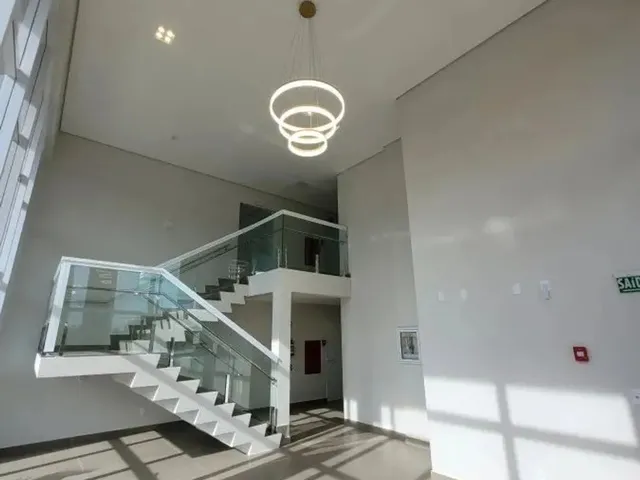 Imagem 11: Apartamento para Venda em Cocal do Sul, Centro, 2 Dormitórios, 1 Suíte, 1 Banheiro, 1