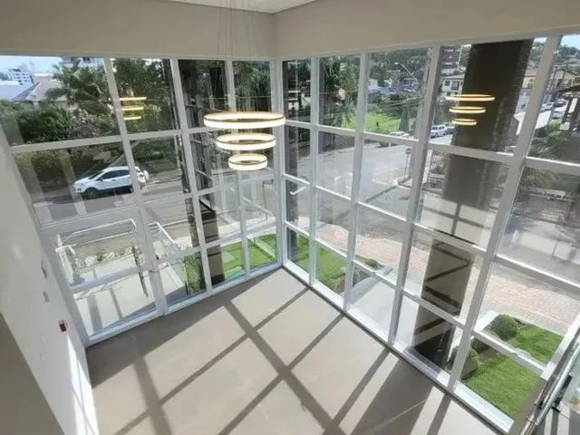 Imagem 6: Apartamento para Venda em Cocal do Sul, Centro, 2 Dormitórios, 1 Suíte, 1 Banheiro, 1