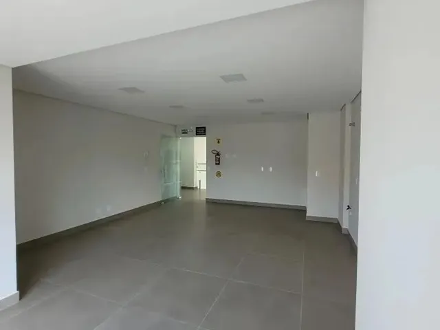 Imagem 14: Apartamento para Venda em Cocal do Sul, Centro, 2 Dormitórios, 1 Suíte, 1 Banheiro, 1