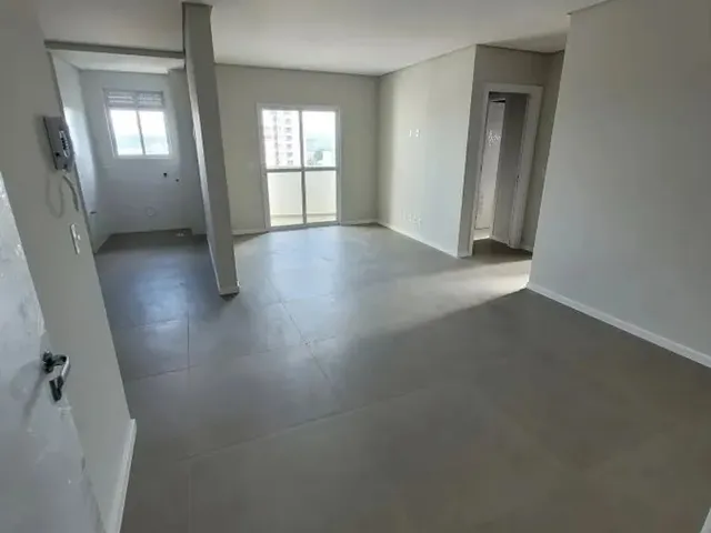 Imagem 5: Apartamento para Venda em Cocal do Sul, Centro, 2 Dormitórios, 1 Suíte, 1 Banheiro, 1