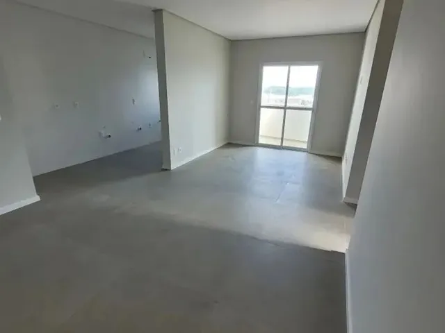 Imagem 9: Apartamento para Venda em Cocal do Sul, Centro, 2 Dormitórios, 1 Suíte, 1 Banheiro, 1
