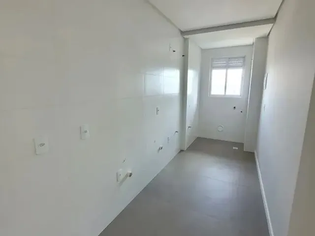 Imagem 10: Apartamento para Venda em Cocal do Sul, Centro, 2 Dormitórios, 1 Suíte, 1 Banheiro, 1