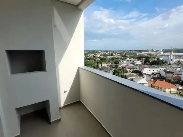 Imagem 15: Apartamento para Venda em Cocal do Sul, Centro, 2 Dormitórios, 1 Suíte, 1 Banheiro, 1