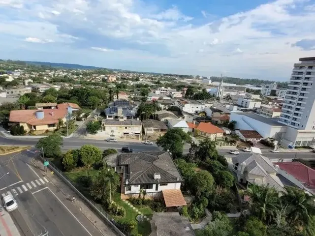 Imagem 7: Apartamento para Venda em Cocal do Sul, Centro, 2 Dormitórios, 1 Suíte, 1 Banheiro, 1