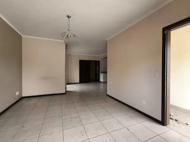 Imagem 4: Casa 4 Dorm Amplo Terreno Próxima Centro Rio Maina Aceita Permuta e Parcelamento Direto