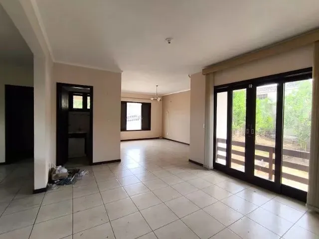 Imagem 14: Casa 4 Dorm Amplo Terreno Próxima Centro Rio Maina Aceita Permuta e Parcelamento Direto