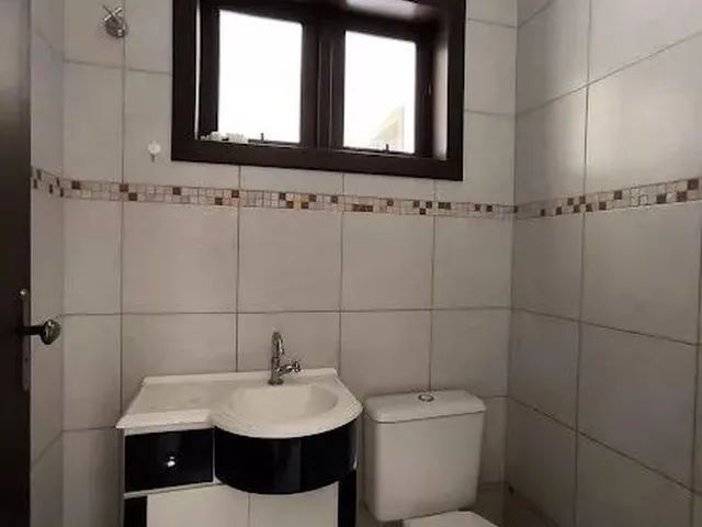 Imagem 5: Casa 4 Dorm Amplo Terreno Próxima Centro Rio Maina Aceita Permuta e Parcelamento Direto