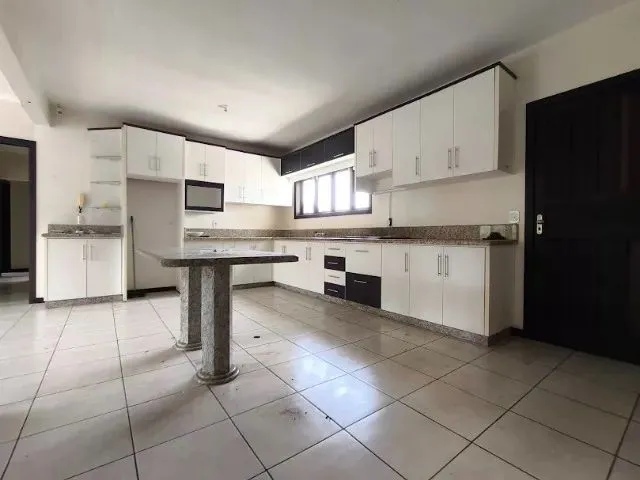 Imagem 13: Casa 4 Dorm Amplo Terreno Próxima Centro Rio Maina Aceita Permuta e Parcelamento Direto