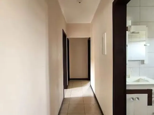 Imagem 8: Casa 4 Dorm Amplo Terreno Próxima Centro Rio Maina Aceita Permuta e Parcelamento Direto