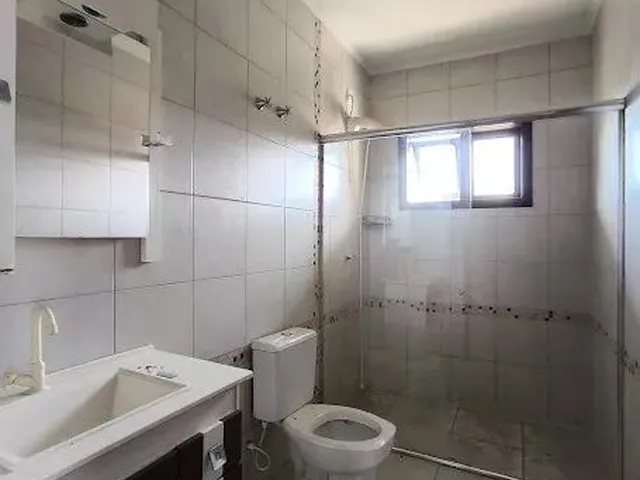 Imagem 10: Casa 4 Dorm Amplo Terreno Próxima Centro Rio Maina Aceita Permuta e Parcelamento Direto