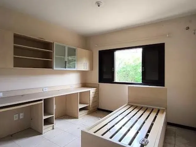 Imagem 3: Casa 4 Dorm Amplo Terreno Próxima Centro Rio Maina Aceita Permuta e Parcelamento Direto