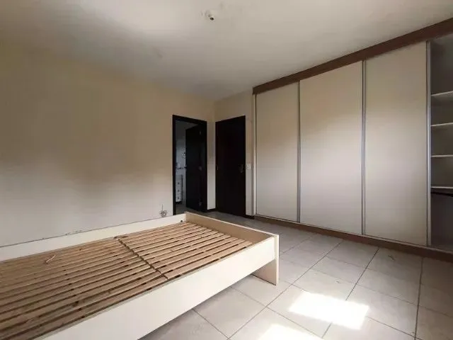 Imagem 6: Casa 4 Dorm Amplo Terreno Próxima Centro Rio Maina Aceita Permuta e Parcelamento Direto