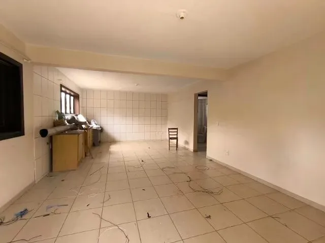 Imagem 12: Casa 4 Dorm Amplo Terreno Próxima Centro Rio Maina Aceita Permuta e Parcelamento Direto