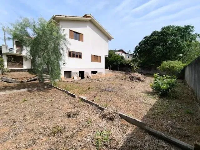 Imagem 16: Casa 4 Dorm Amplo Terreno Próxima Centro Rio Maina Aceita Permuta e Parcelamento Direto