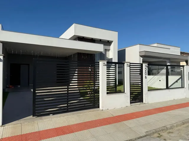 Imagem: Casa