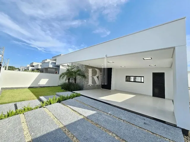 Imagem: Casa À Venda, Areias, Tijucas, Sc